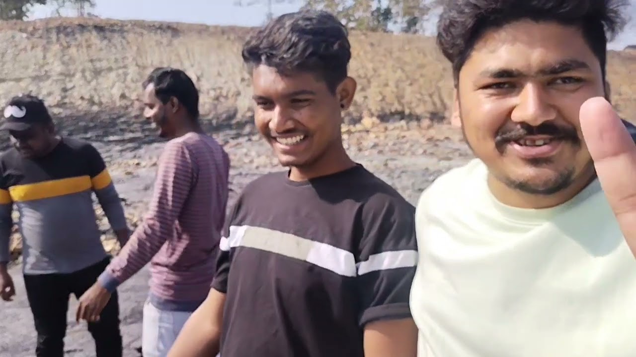 SIKASER   DAM   🛣   NEW YEAR 2022💞