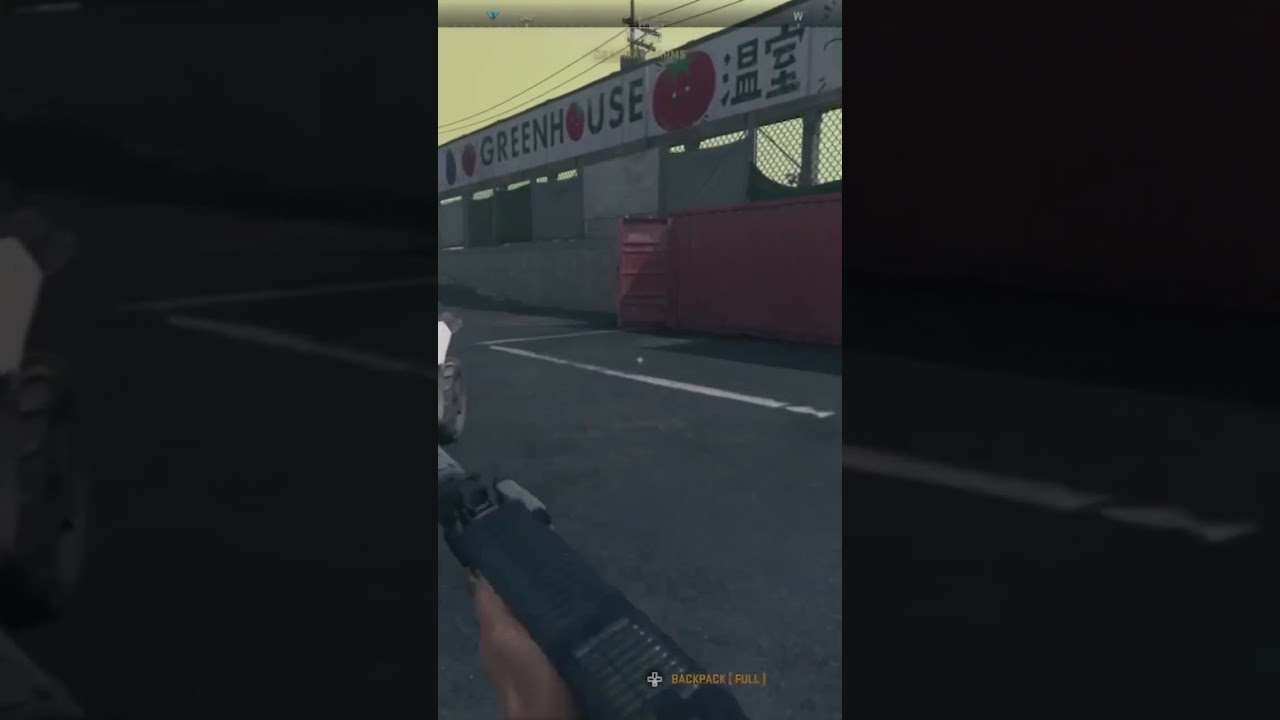 #ashikaisland #baskinbeatdown #resurgencequads #sniper #airstrike #teamwipe