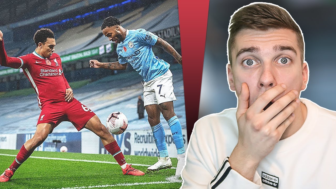 JEDNIM POTEZOM MU JE UNIŠTIO KARIJERU !! **Neymar nezaustavljiv**