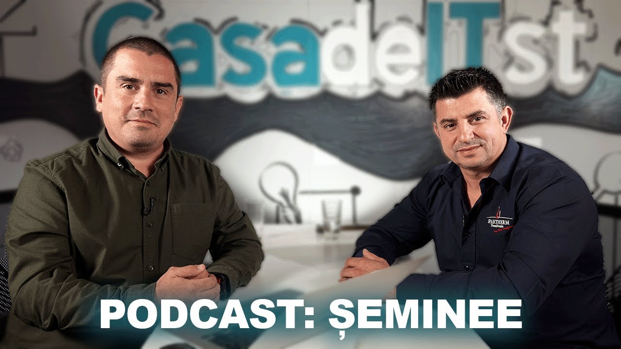Fii informat, construiește corect! Totul despre șeminee