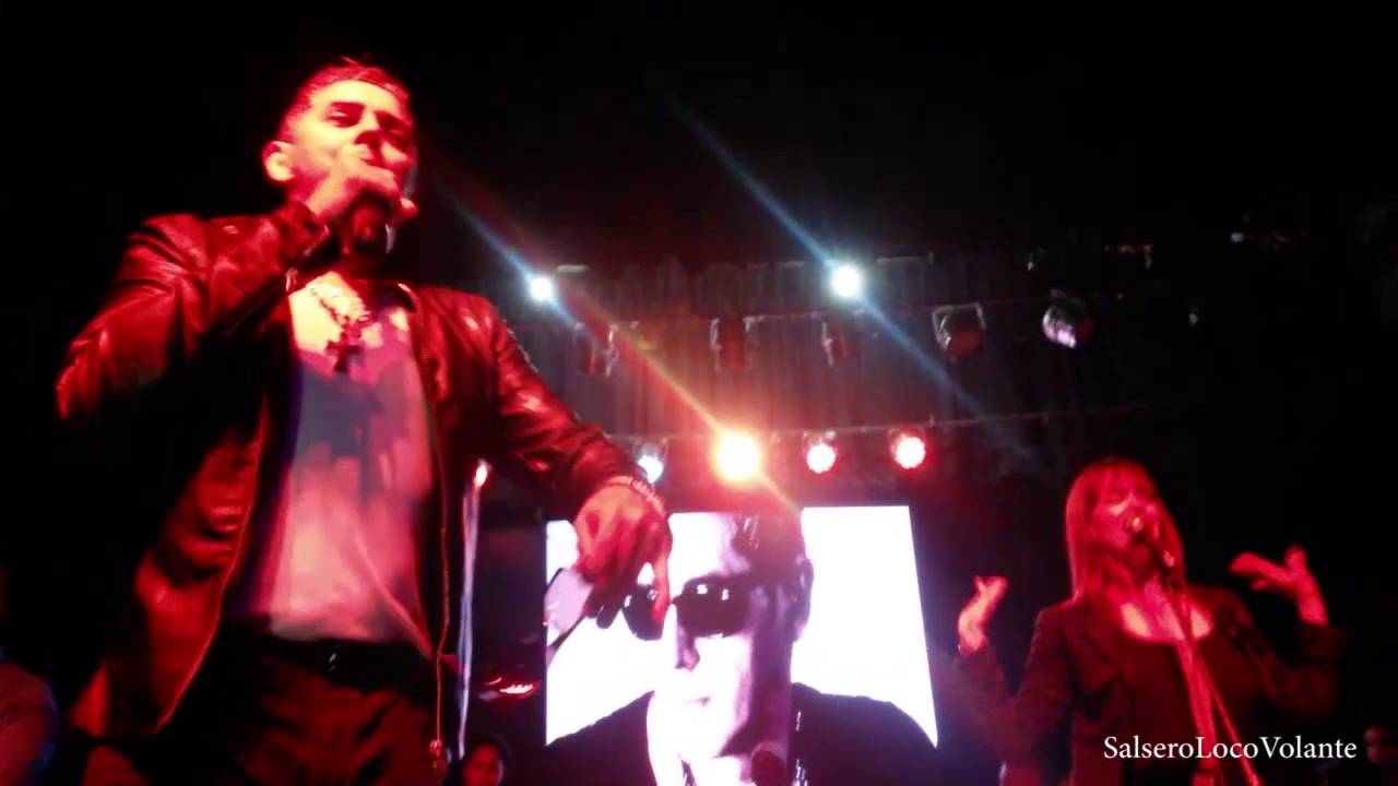 PauloFG 