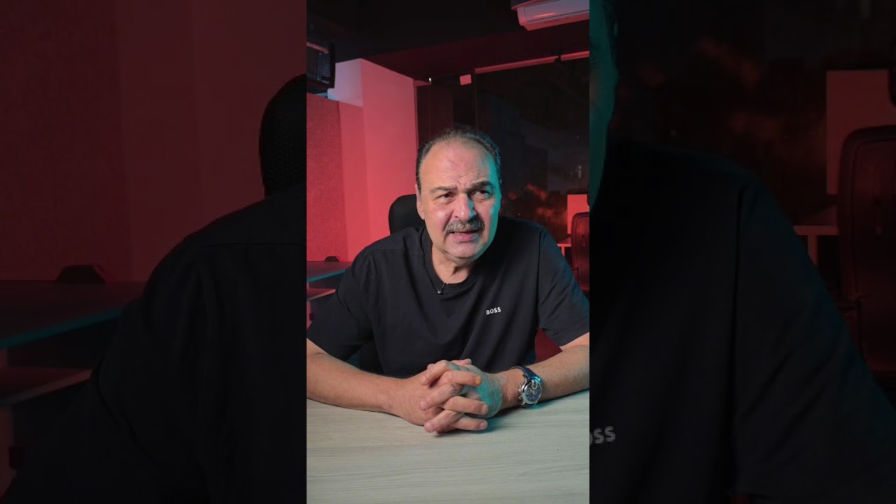 ليه اتوجهت لمصر بعد ما حققت نجاح ف الخليج 🤔