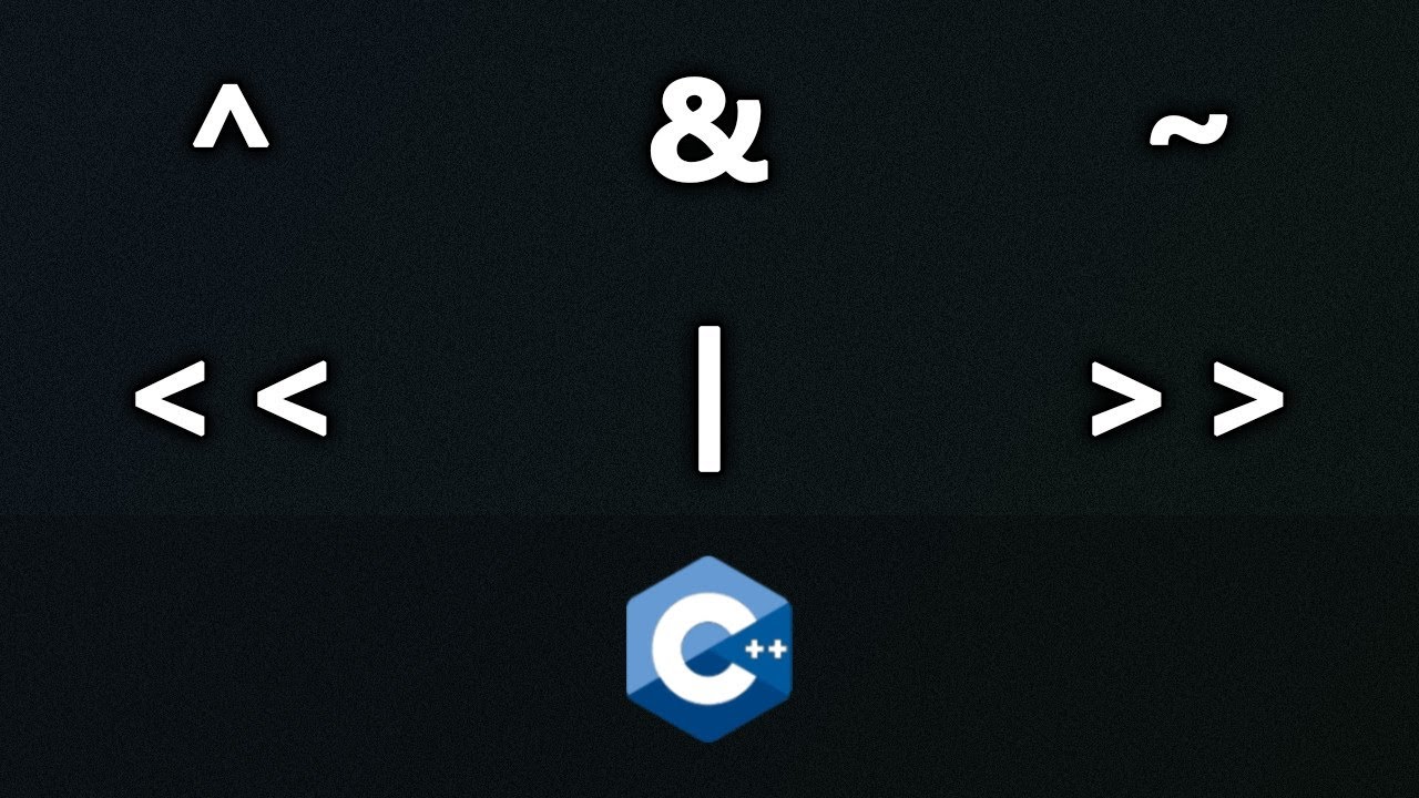 Bitwise Operations: The Most Underappreciated Feature in Low-Level Programming