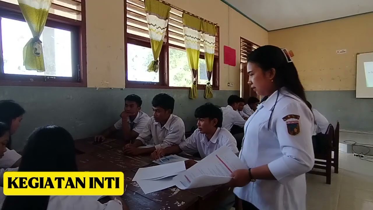 VIDEO UJI KINERJA (UKIN) PPG DALJAB 2025 | UNM | UNIVERSITAS NEGERI MAKASSAR|VIDEO EDIT