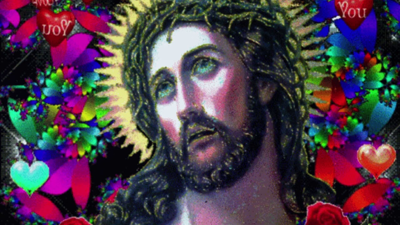 frank ocean - bad religion (slowed + reverb)