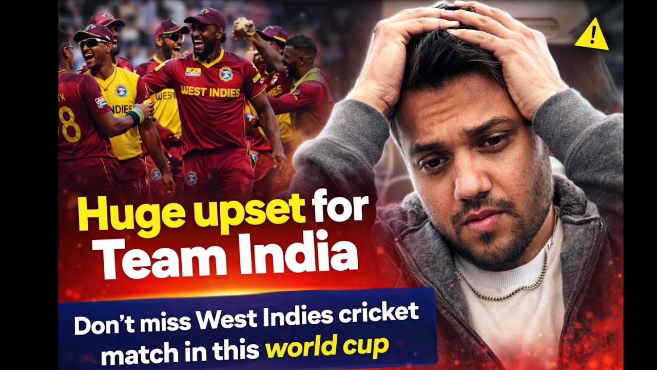 India vs south africa and west indies #cricket #cricketaddict #worldcup #worldcup2026 #cricketnews 