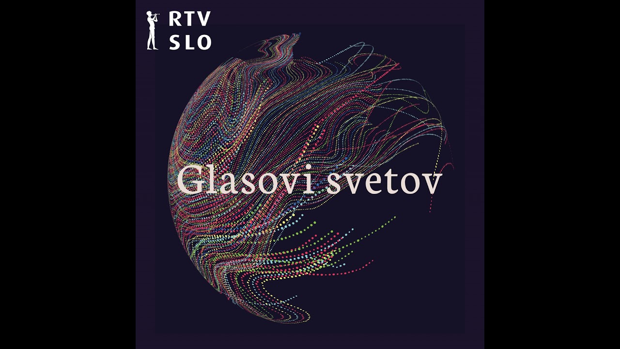 Države in režimi se sicer menjajo, šola na Slovenskem pa že od Marije Terezije poudarja pomen mar...