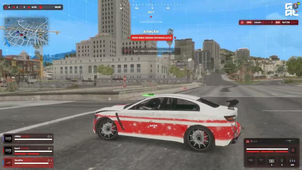 f/a