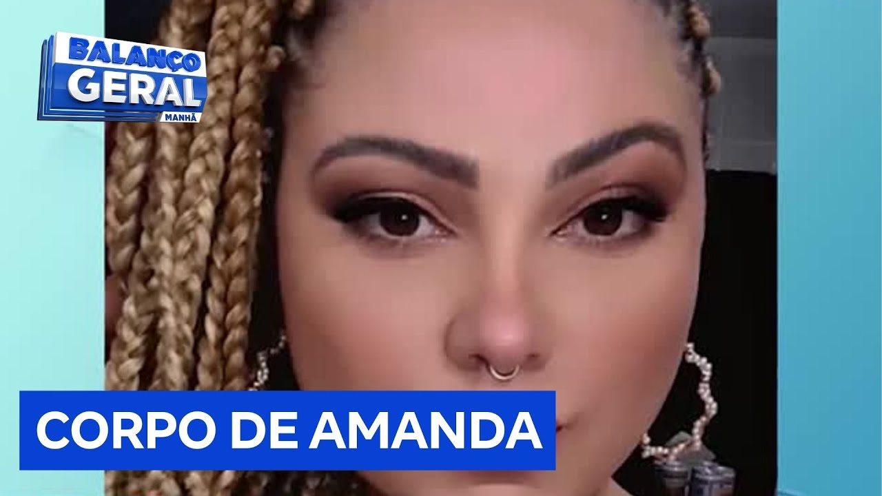 Polícia procura corpo de mulher jogado pelo ex-companheiro dela no rio Tietê
