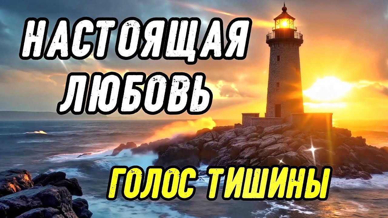 ПЕСНЯ 🎼 