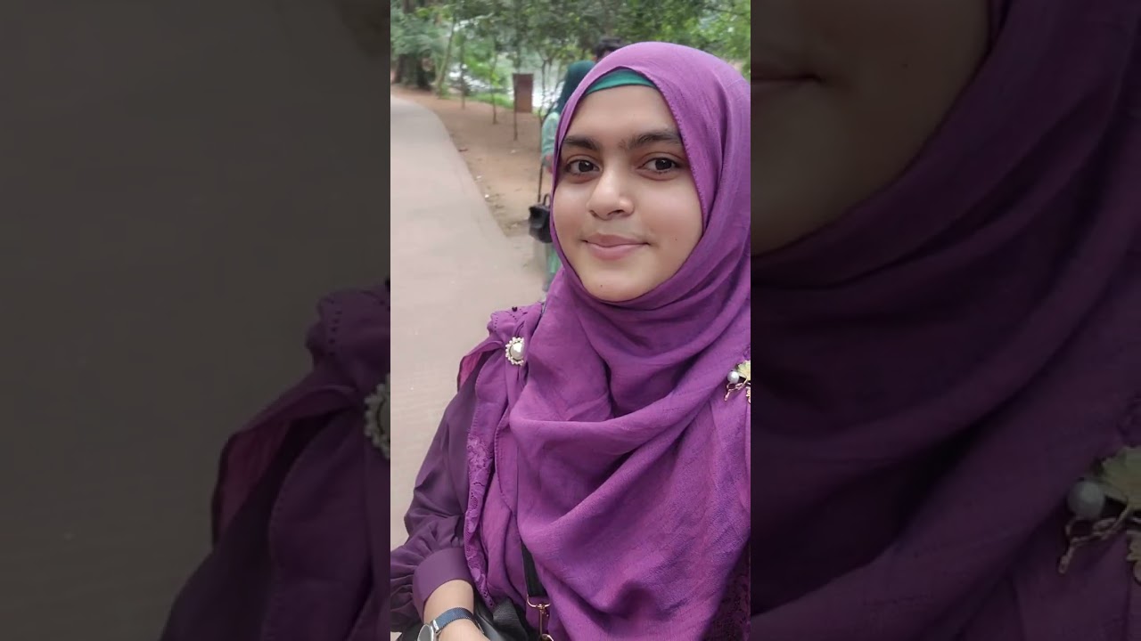 সময় টিভির ইন্টারভিউ দেতে গেলাম সরল ভাইর লগে🥴