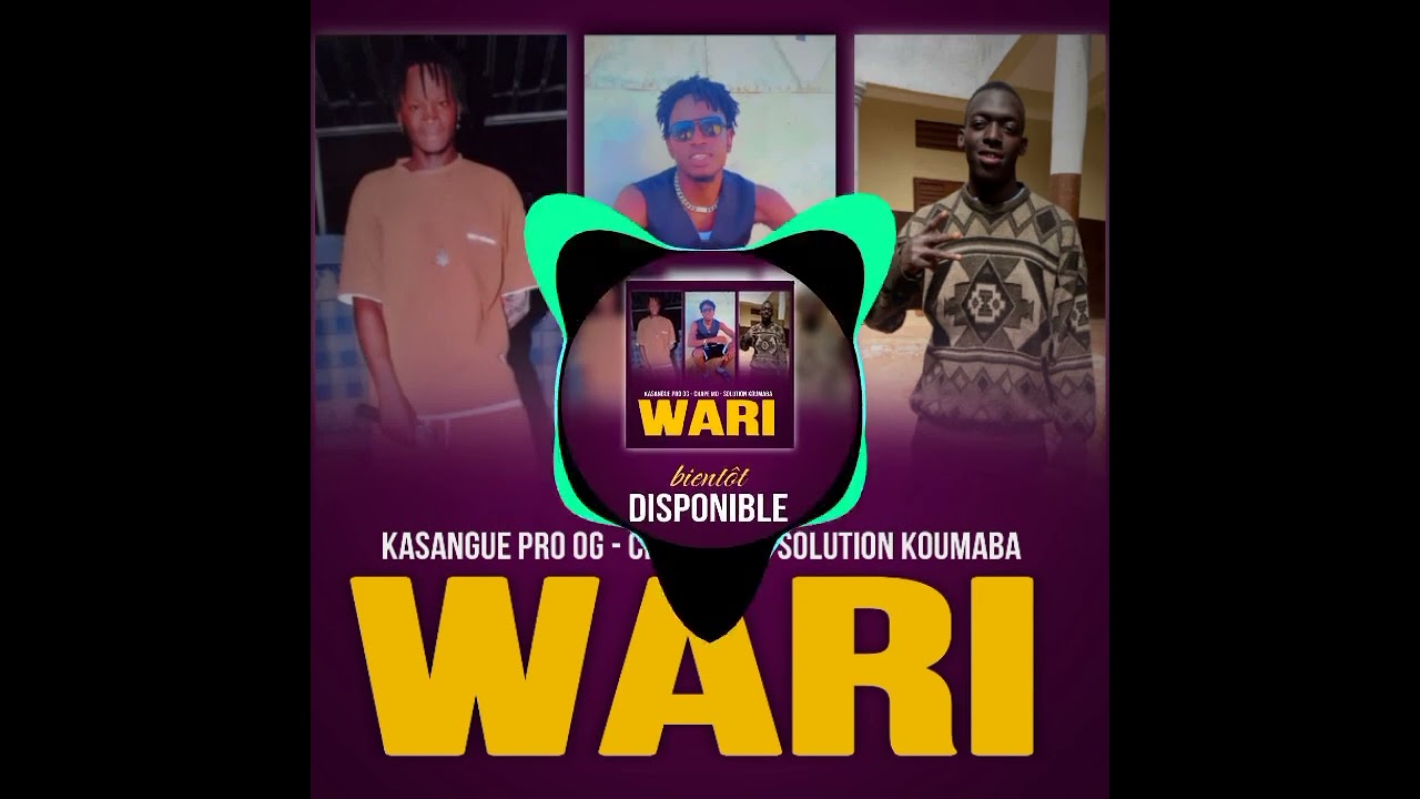 CHAPE MD KASAKE PORO OG fet solution