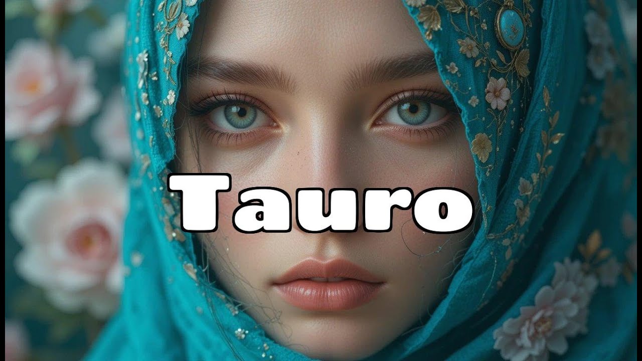 TAURO ♉ 💣😱 Todo explota de repente… una confirmación cambia tu rumbo 🔮❤️ | HOROSCOPO AMOR