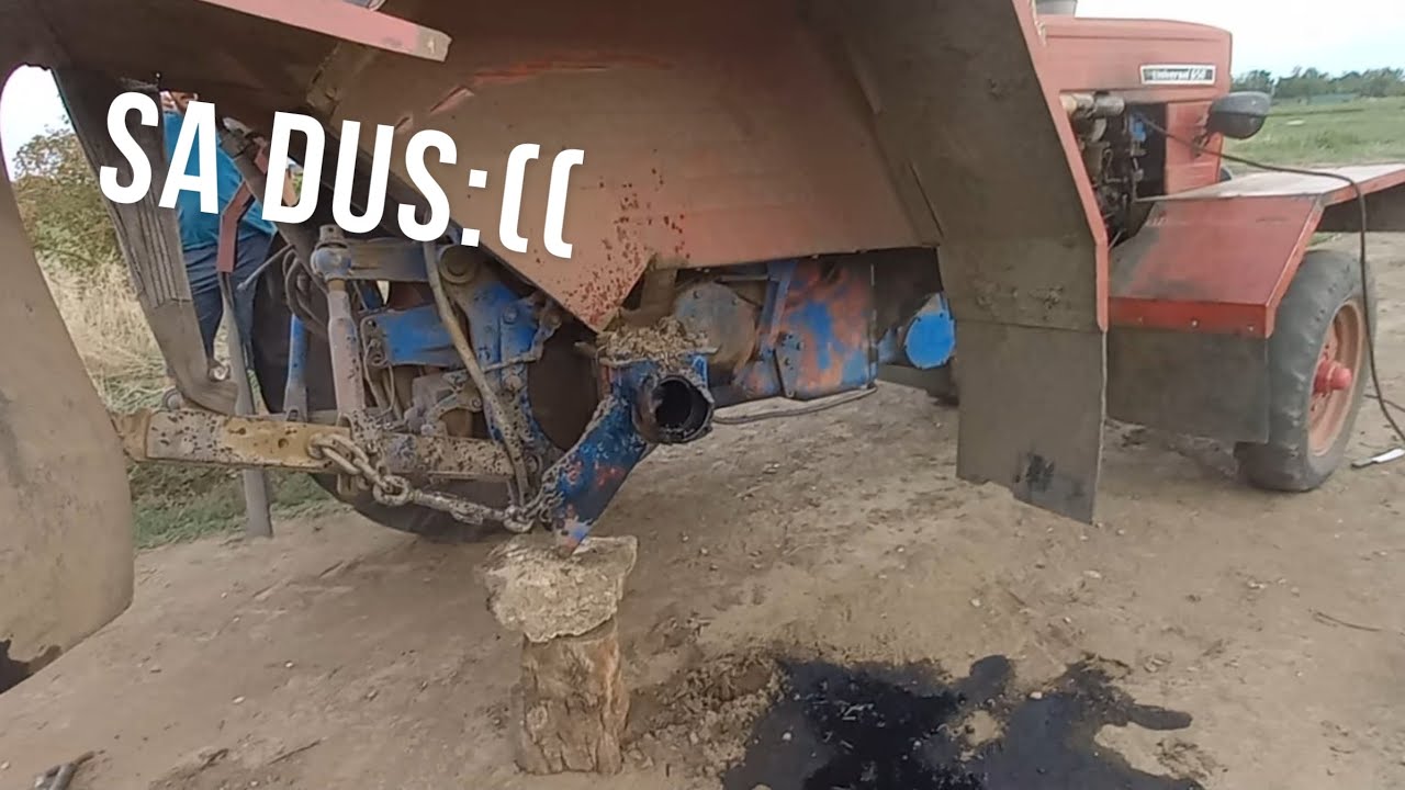 sa rupt planetara la utb! care a fost cauza?!