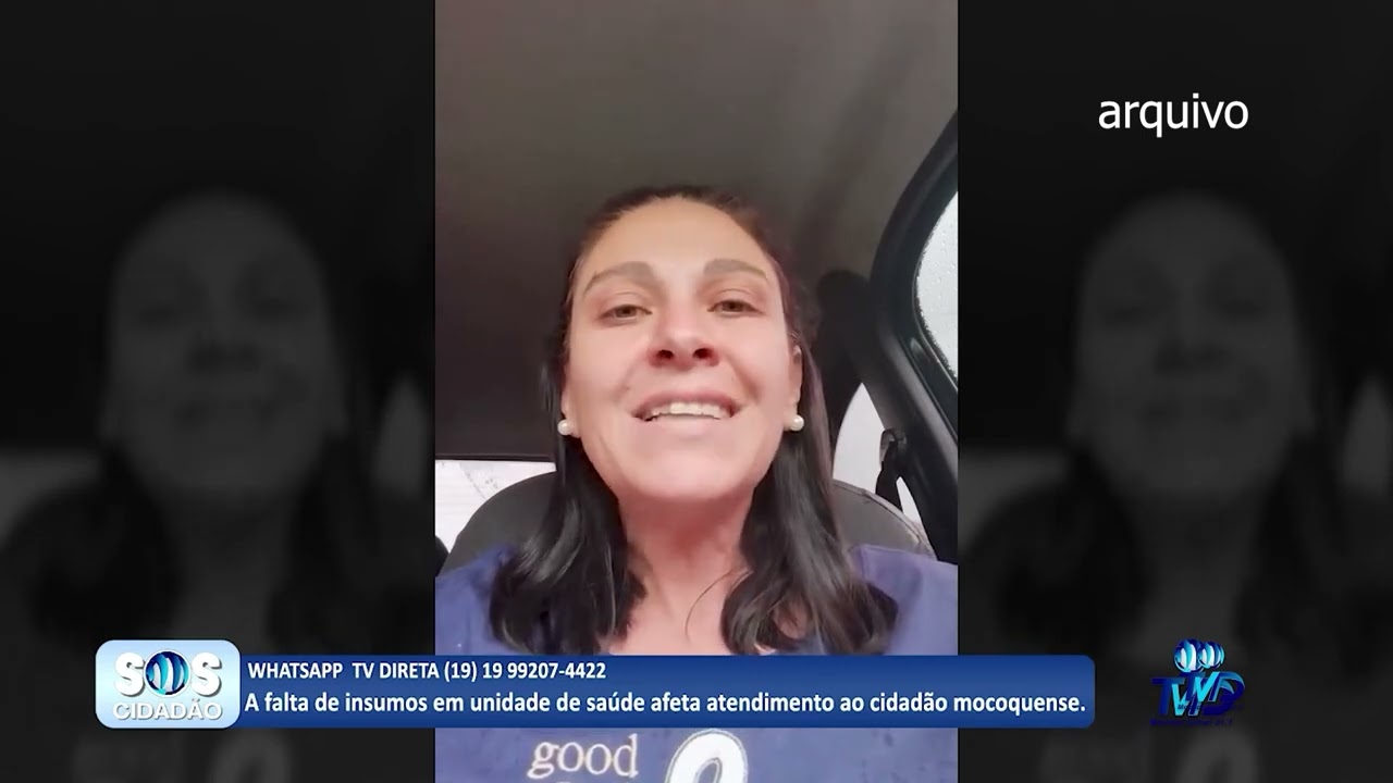 TVD NOTÍCIAS 05.03.2026