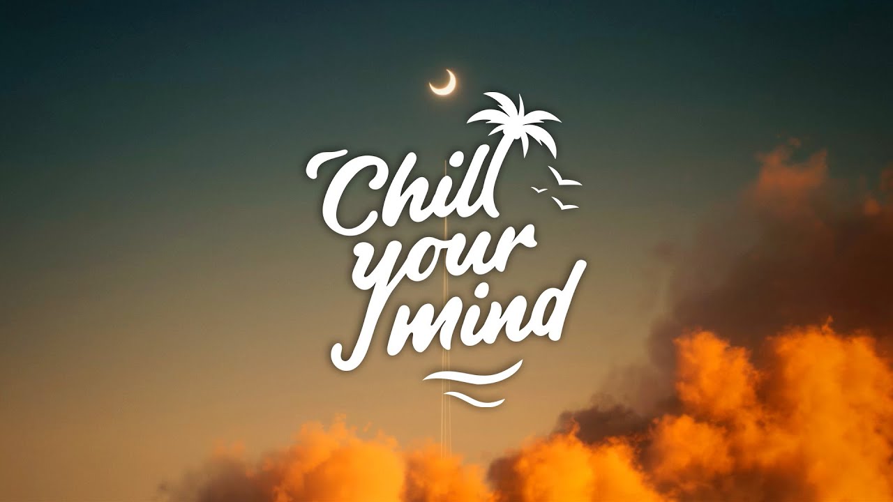Panuma, Nina Carr - Right On Time