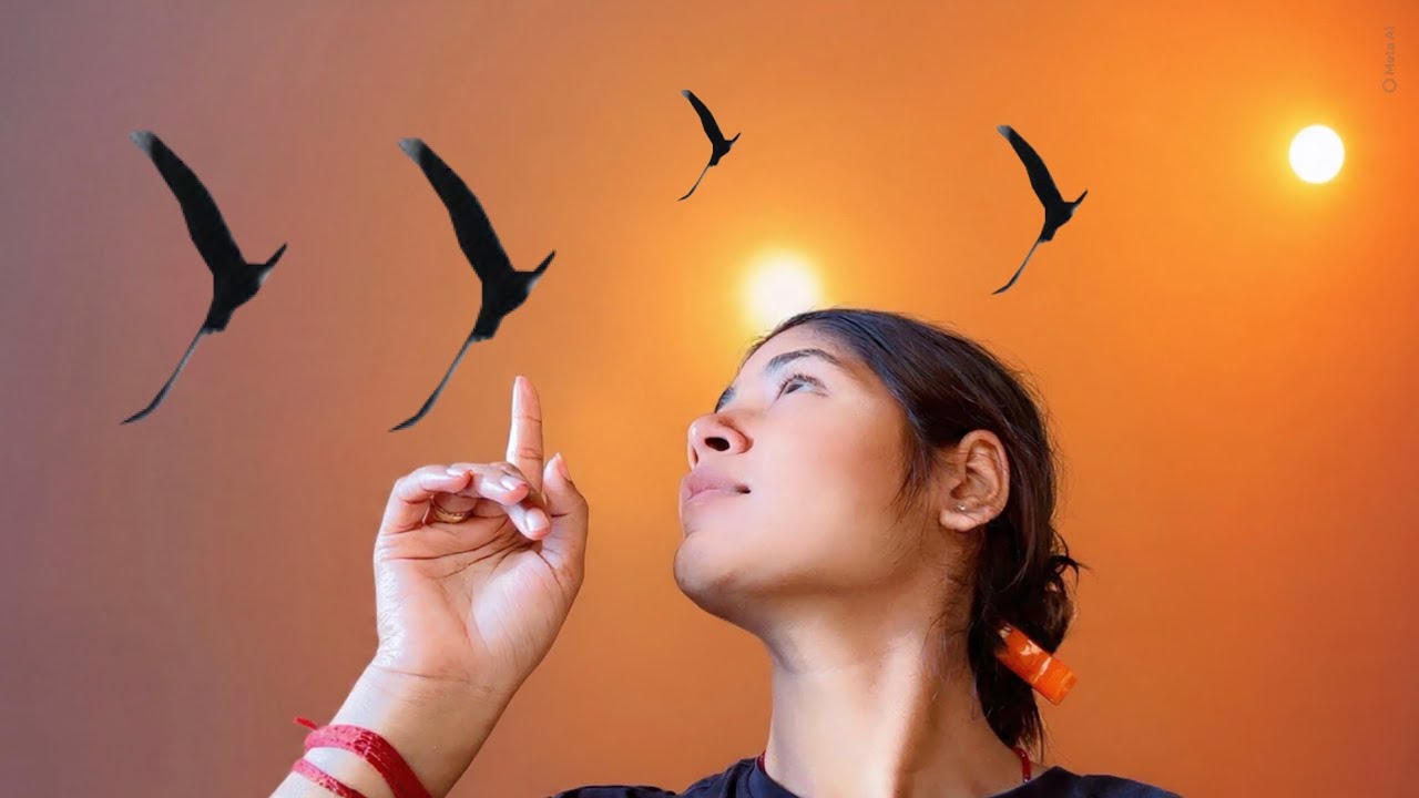 Kawaa ud game kaise khele ? To aap dekhiye 
