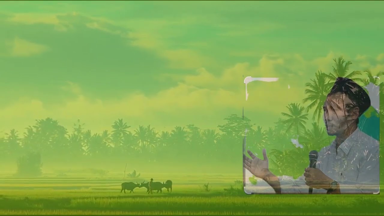 Jangan Menunda Taubat Selagi Masih Diberi Waktu