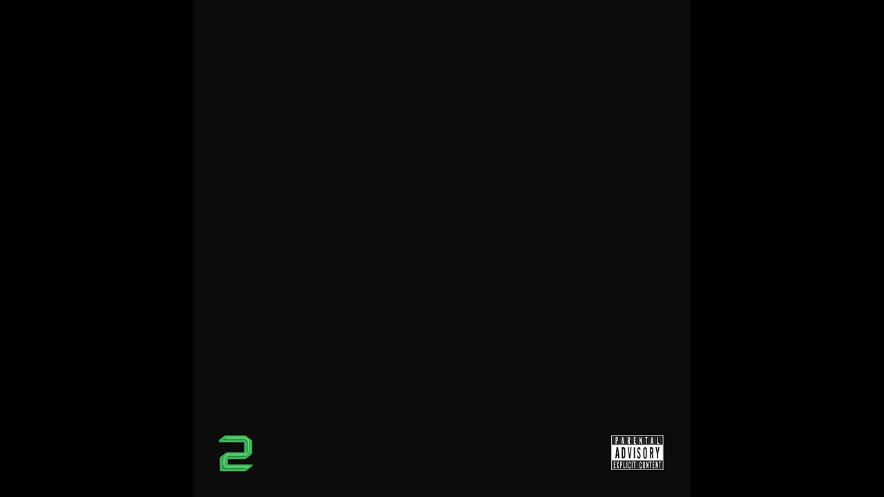 Dean Blunt - WOOSAH