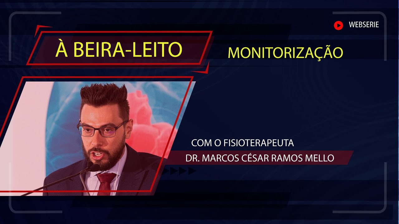 Monitorização | À BEIRA-LEITO