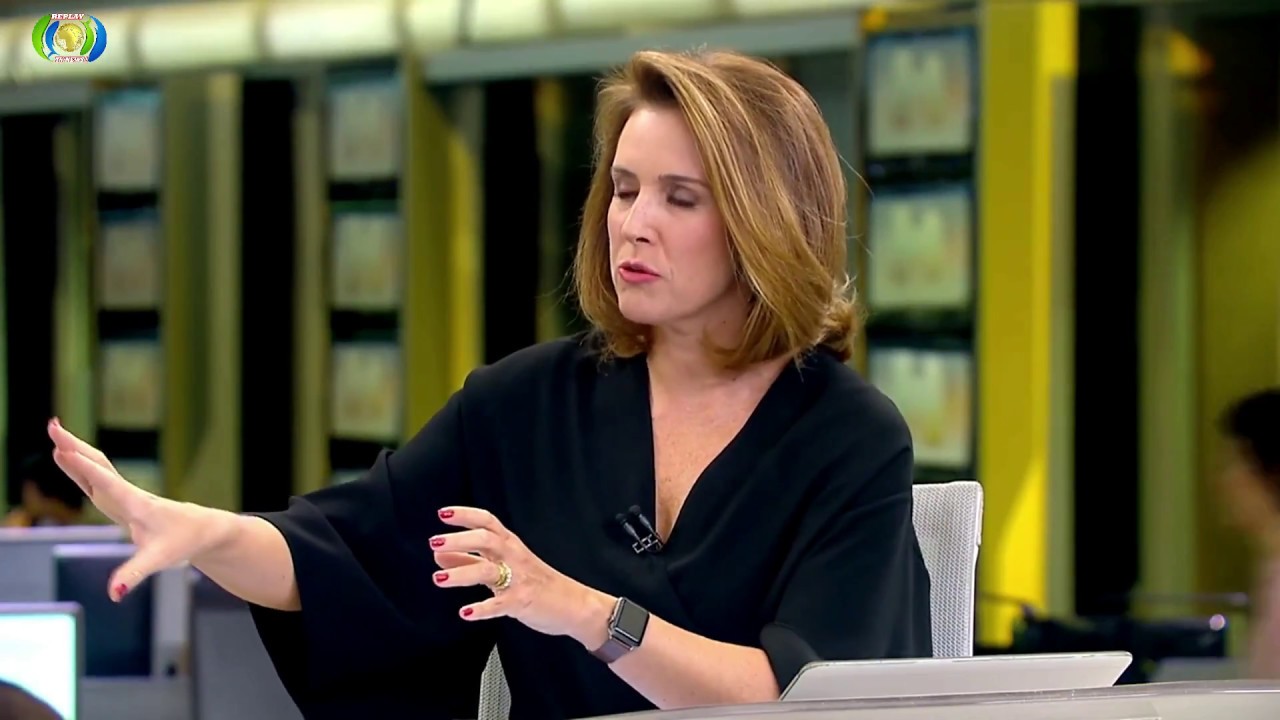 Renata Capucci 09/06/2018.