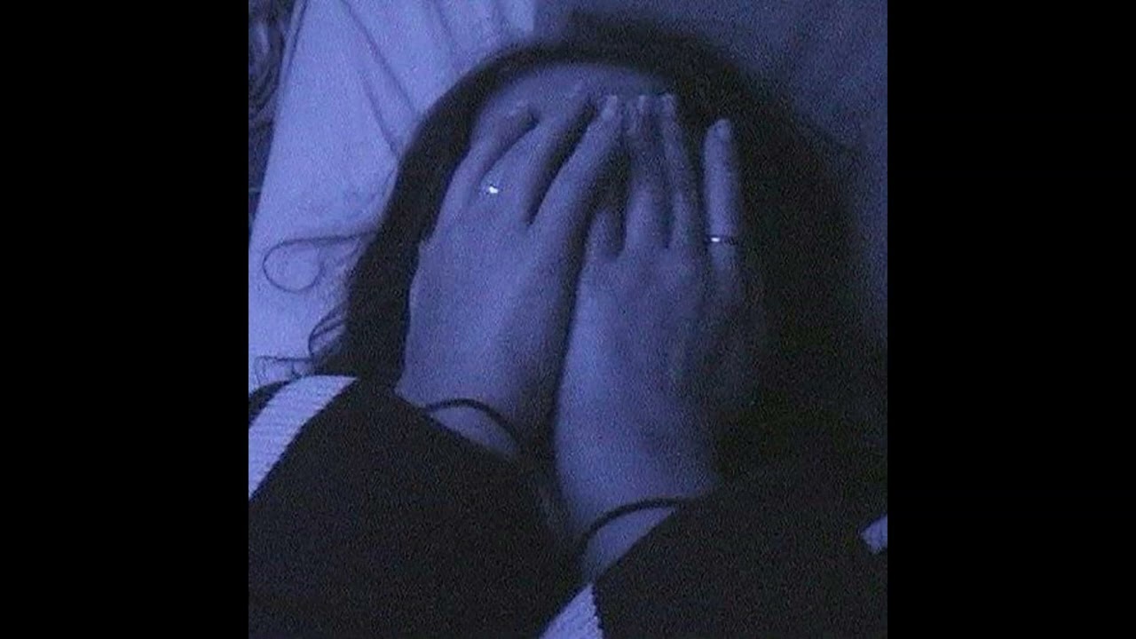 (free) indie rock x bedroom pop x alternative rock type beat - falling (prod. yungfijilxrd)