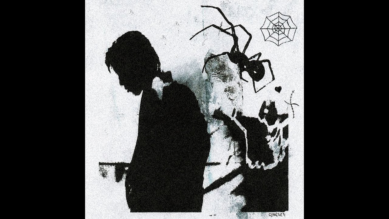 [FREE FOR PROFIT]  PLAYBOI CARTI x RAGE TYPE BEAT - 
