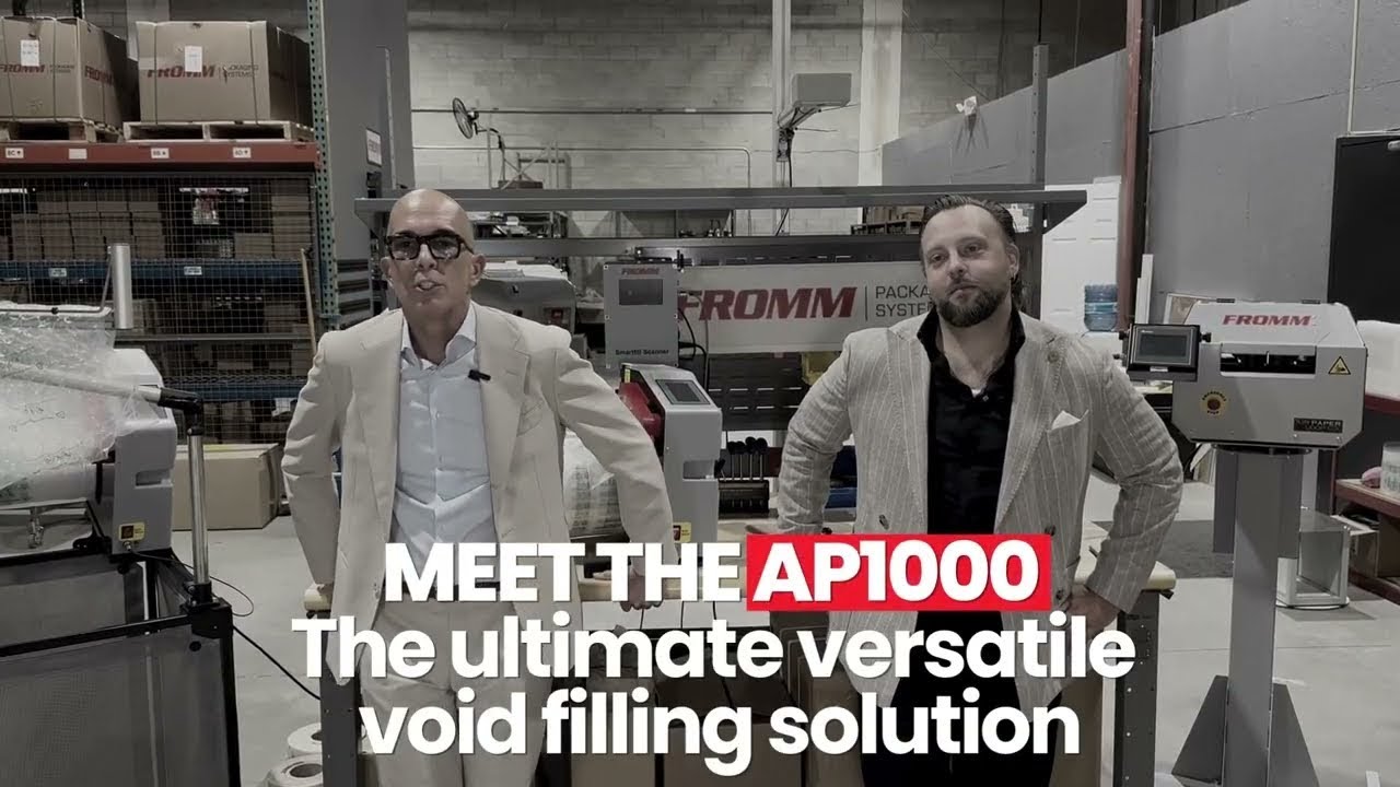 Webinar AP1000