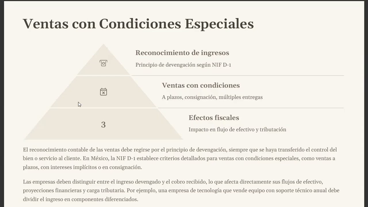 SS2 - CONTABILIDAD II