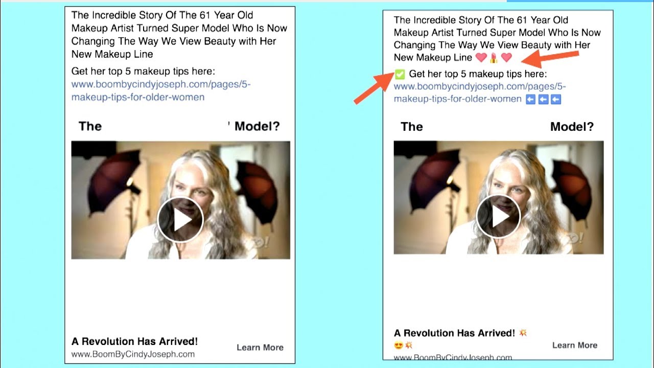 How to Advertise and Spend More Effectively in 2018