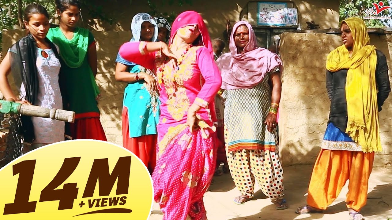 असली देहाती डांस देखना है तो ये गाना देखो || देवर मत पिए पेग पटियाला || Devar Mat Piye Peg Patiyala