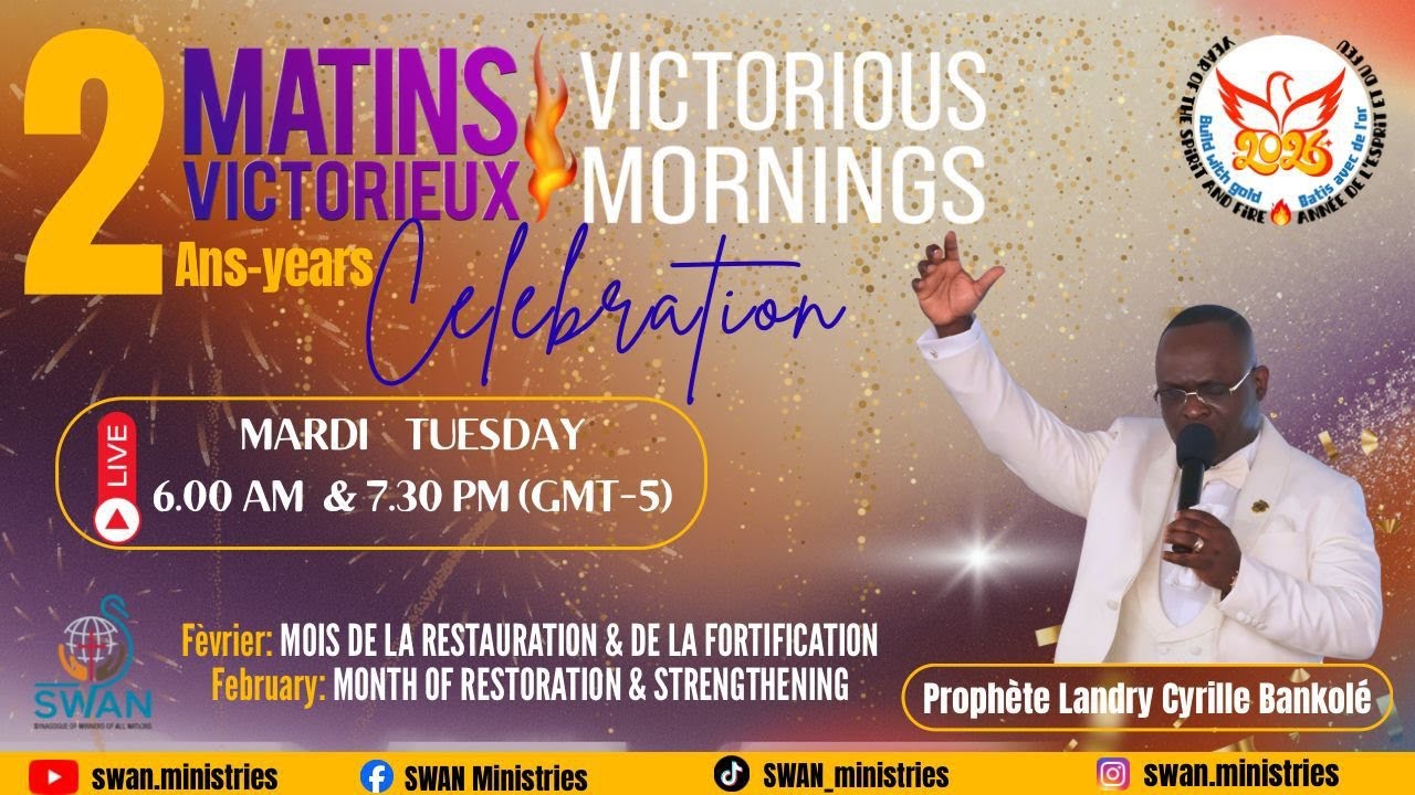 Refuser la limitation et reprendre le temps : bâtir notre vie avec de l’or