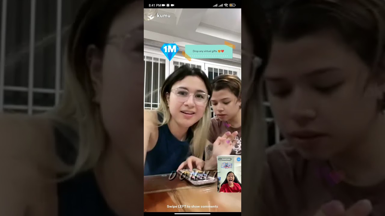 WARD'S LIVE (01/01/23)