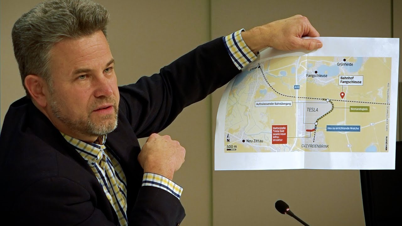 59 Mio. € Steuergeldverschwendung am Bahnhof „Fangschleuse“ verhindern!