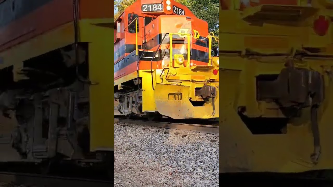 Best Sound Ever - Sound Up!
