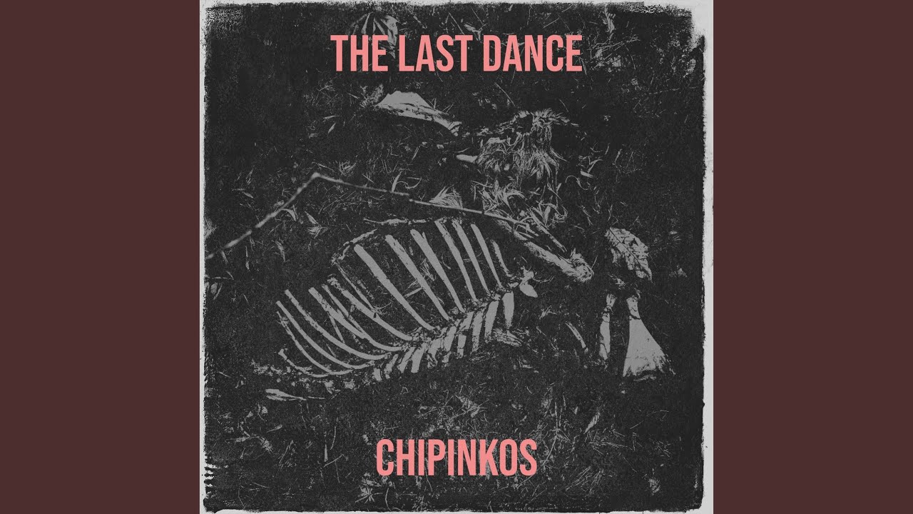 The Last Dance