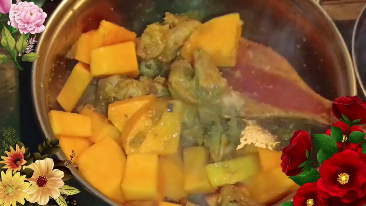 ✨আজ এতো তরকারি রান্না করলাম কেন 🤔 মজার রান্না 🇵🇹 #bangliranna 