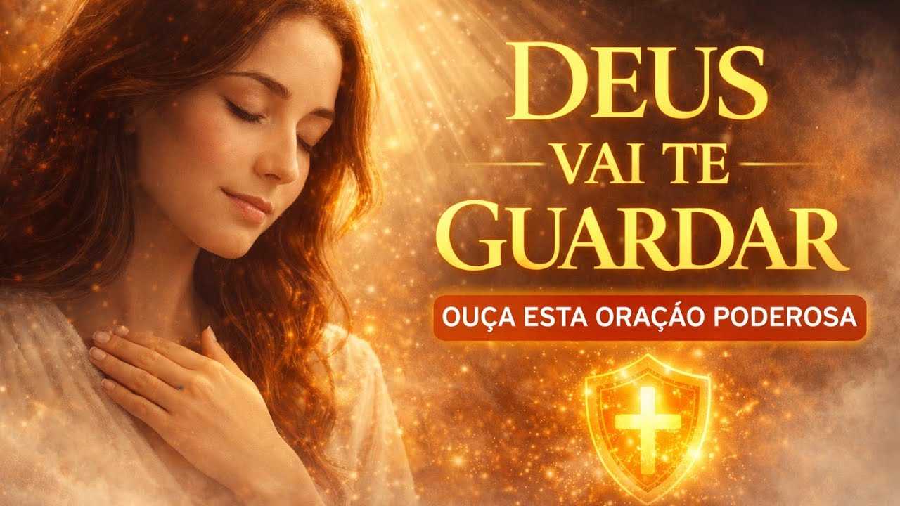 🙏🏼FAÇA com FÉ e veja o AGIR DE DEUS PROFUNDAMENTE.✨