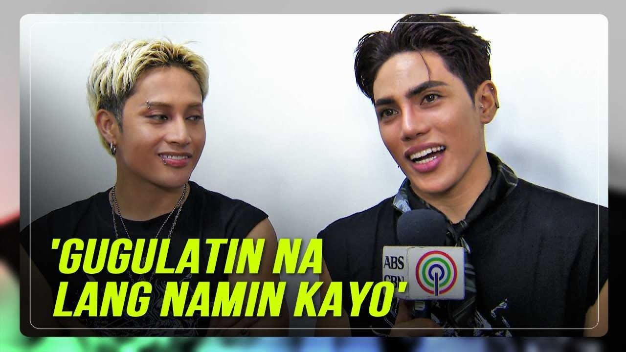 'Gulatan!' What's next for SB19 after 7-year milestone | ABS CBN News