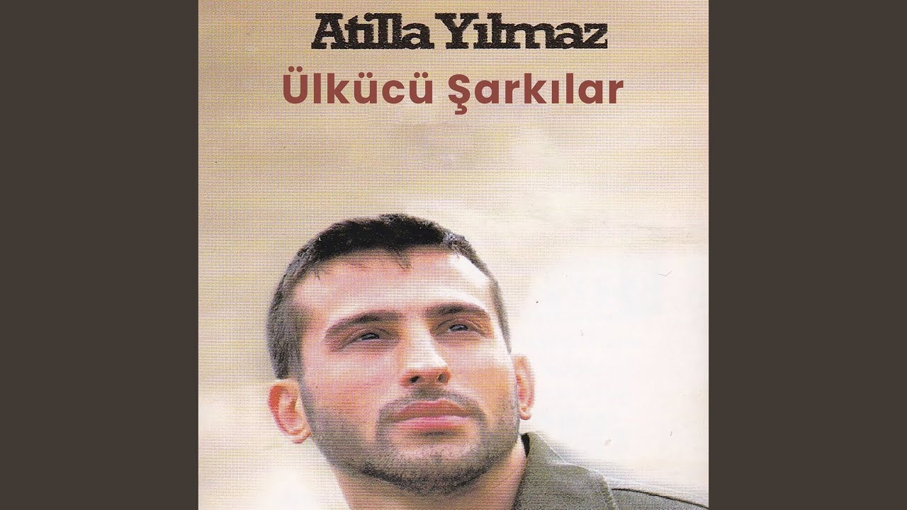 İnan Dostum