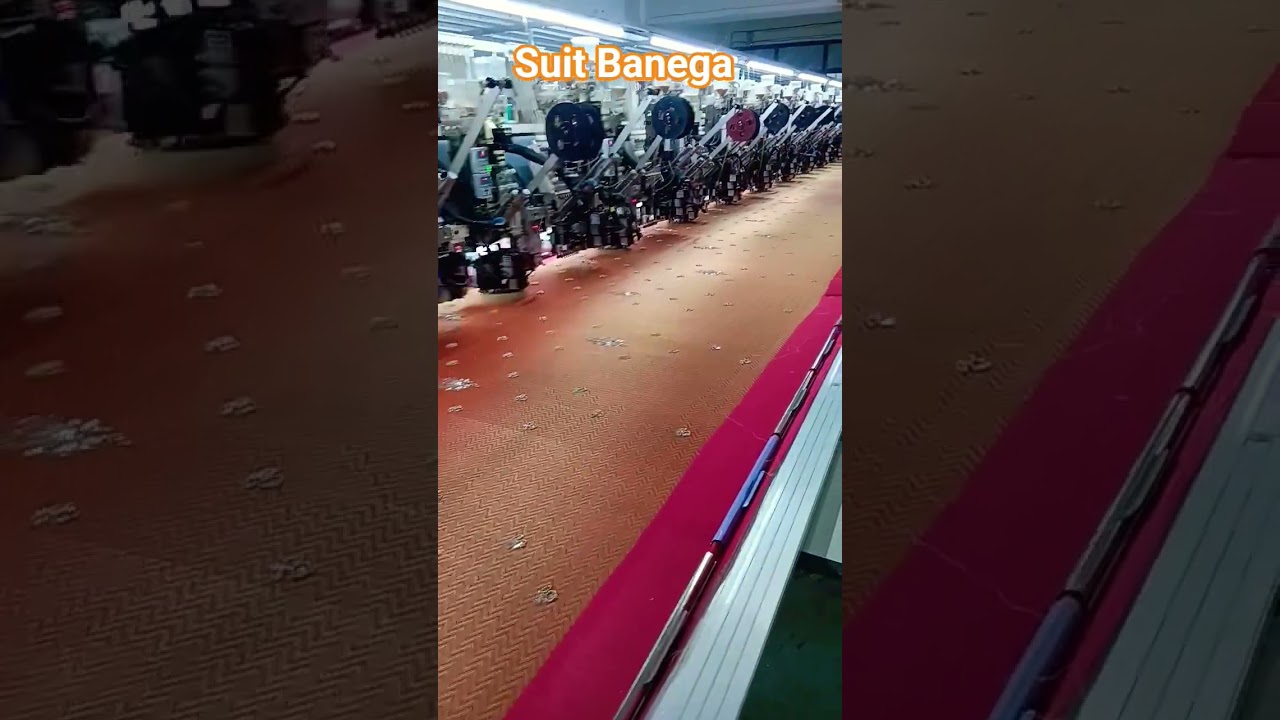 @bijoydownto