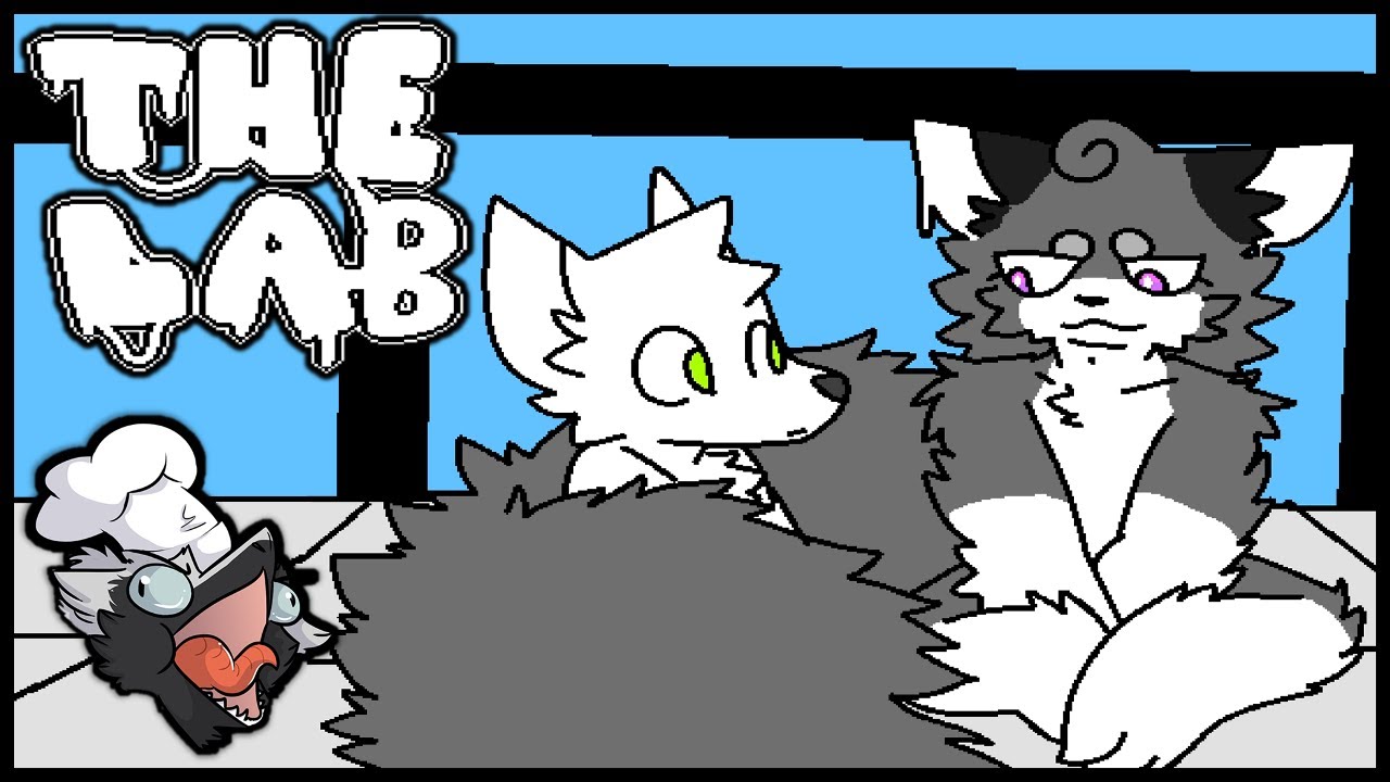 Heading into the Dreaded Water Levels... | The Lab (Part 4)