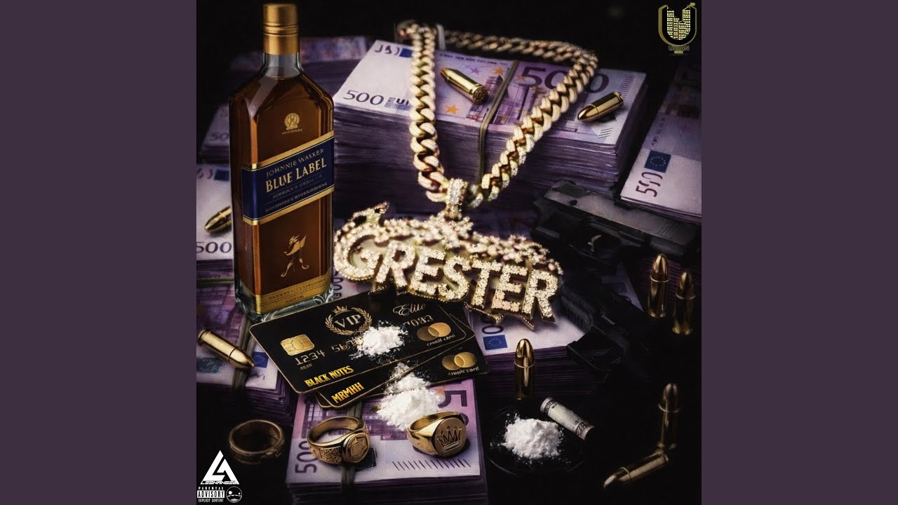 GRESTER