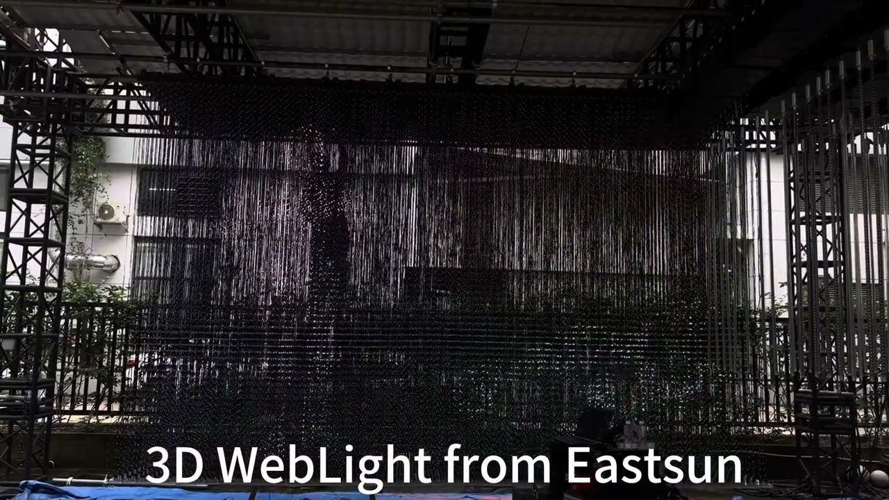 #eastsun #3ddragon #3dweblight #3d #3ddisplay