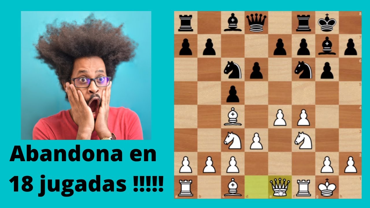 &iquest;C&oacute;mo enfrentar la Defensa Siciliana? | Utiliza el Ataque Grand Prix (Partida en vivo)
