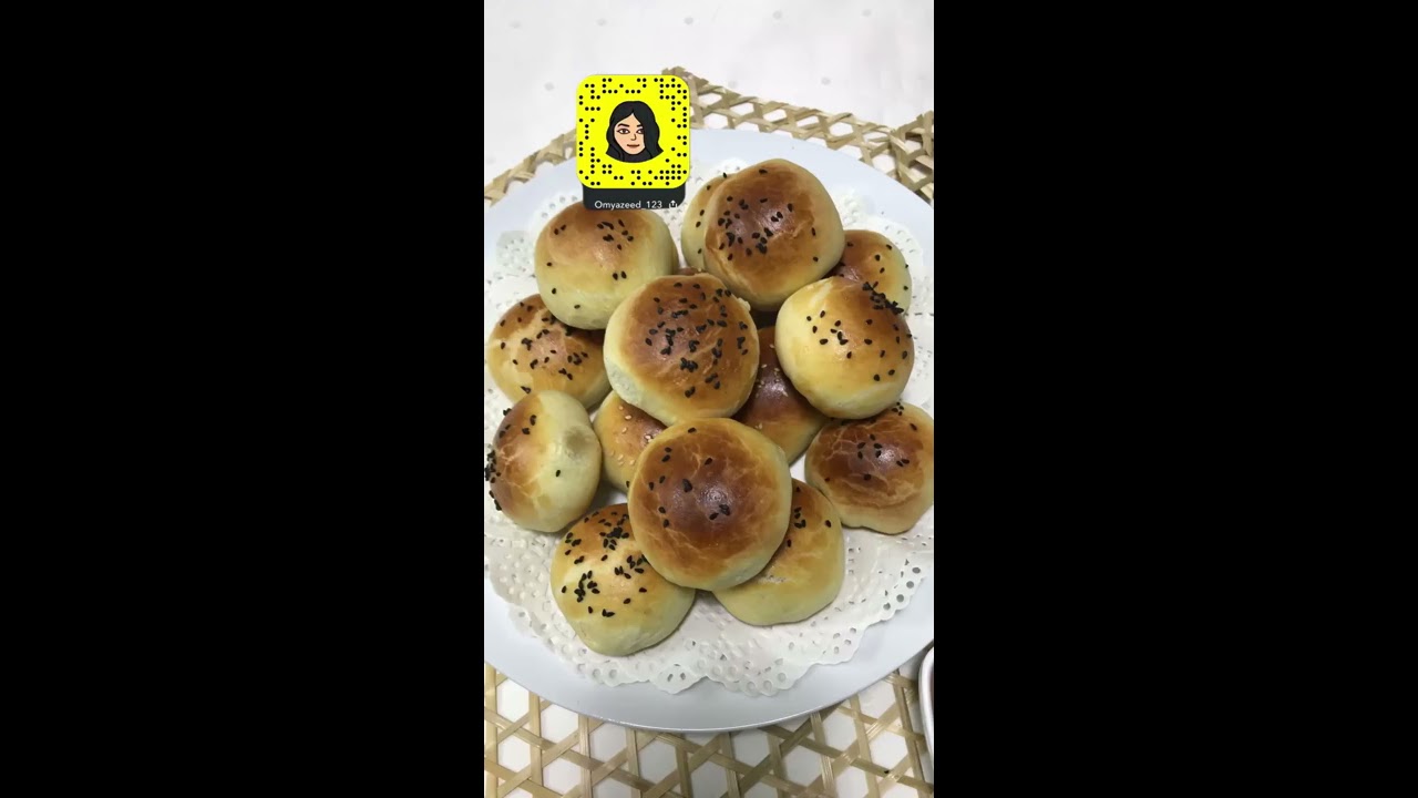 صمصو العادي  فرموزه العادي. اكله بخاريه تركستانيه