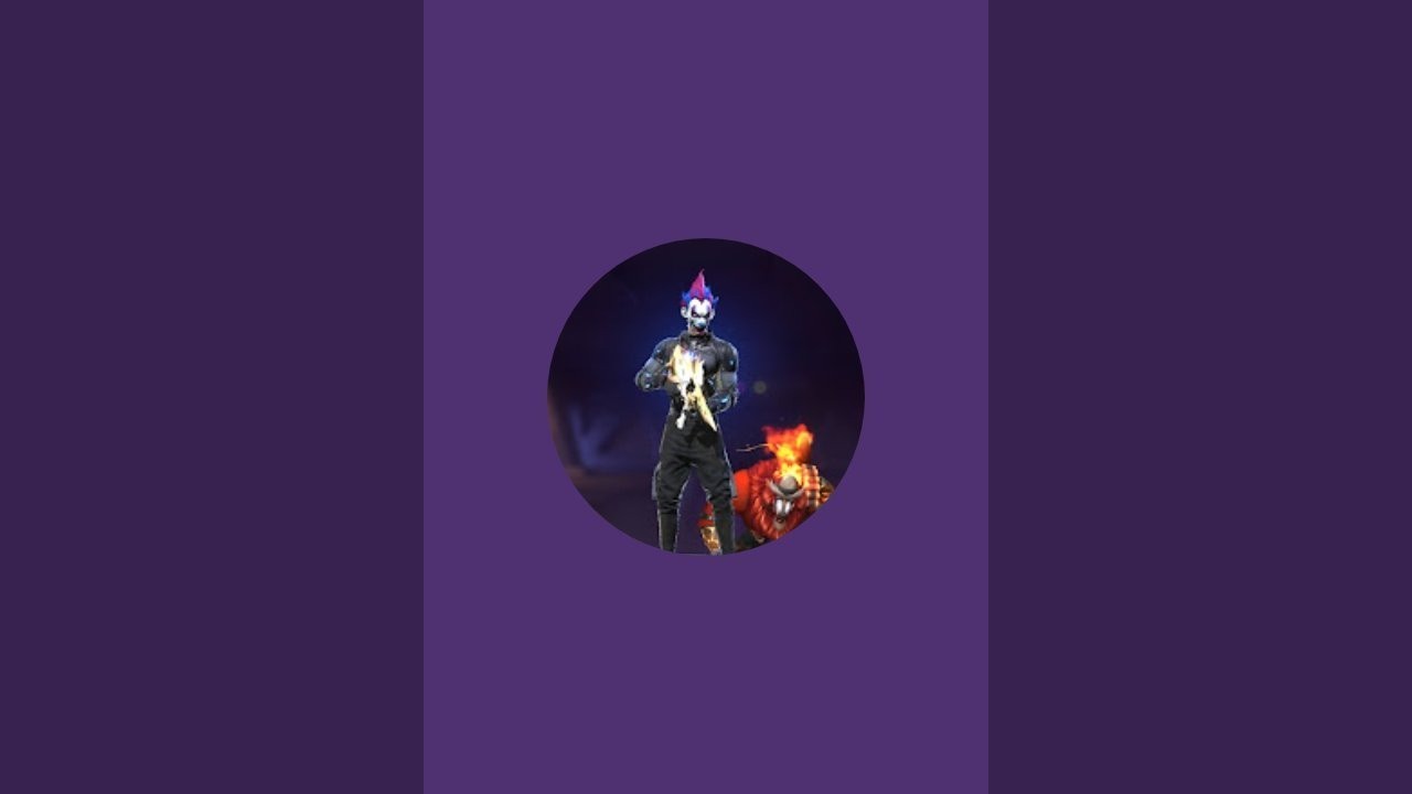 ak_ajay_yt is live🙏👍