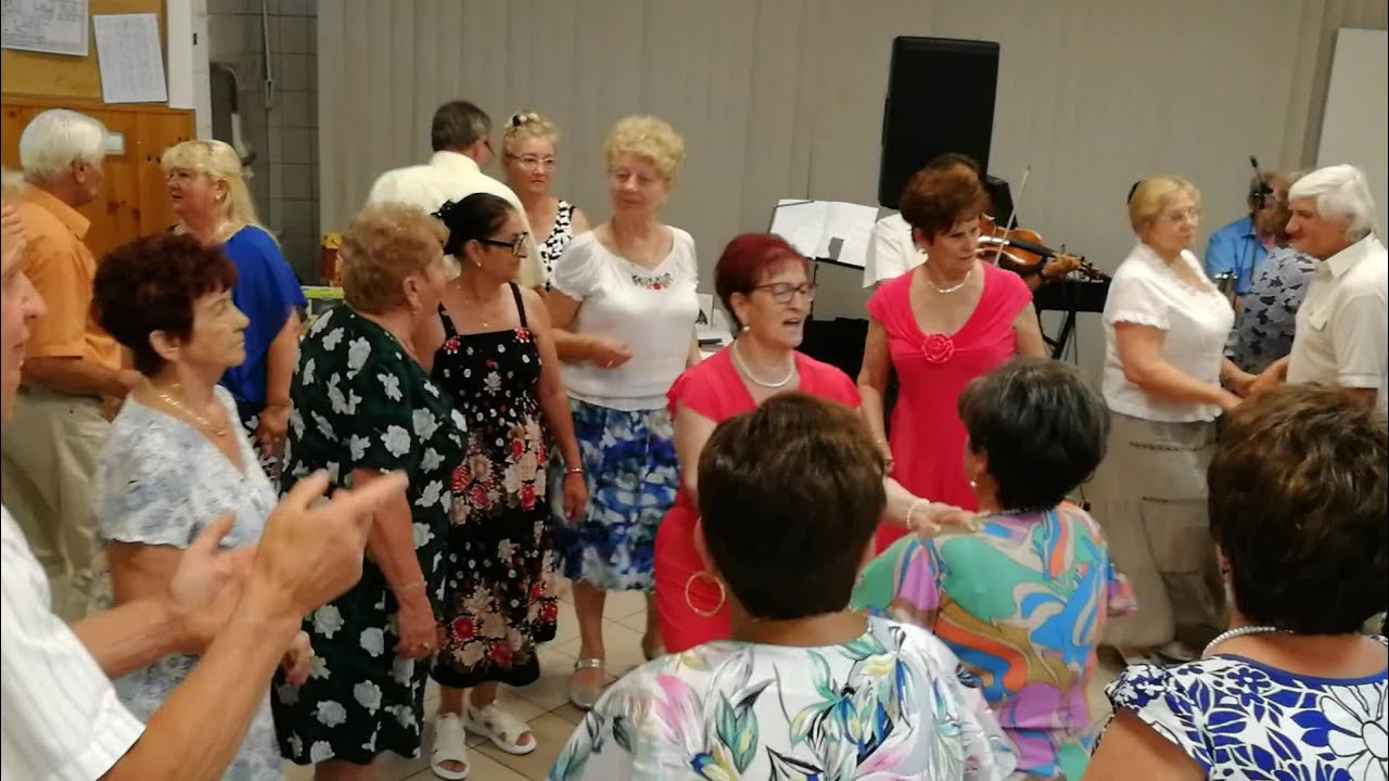 Hajd&uacute;n&aacute;n&aacute;si buli. 2022.07.16
