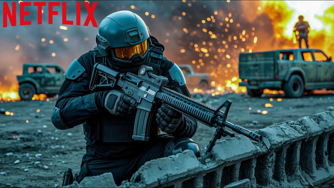 Top 10 Upcoming Movies of 2026 That Will Rule Theaters Worldwide