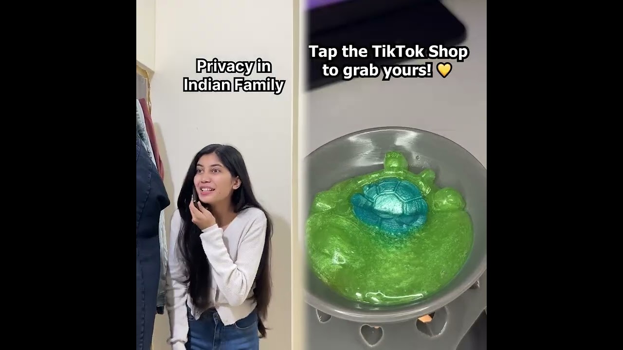 Funniest Fun Top New Comedy Video 2025🤣Amazing best of funny video #humor #fypシ #pov #fyp #foryou 😍😜